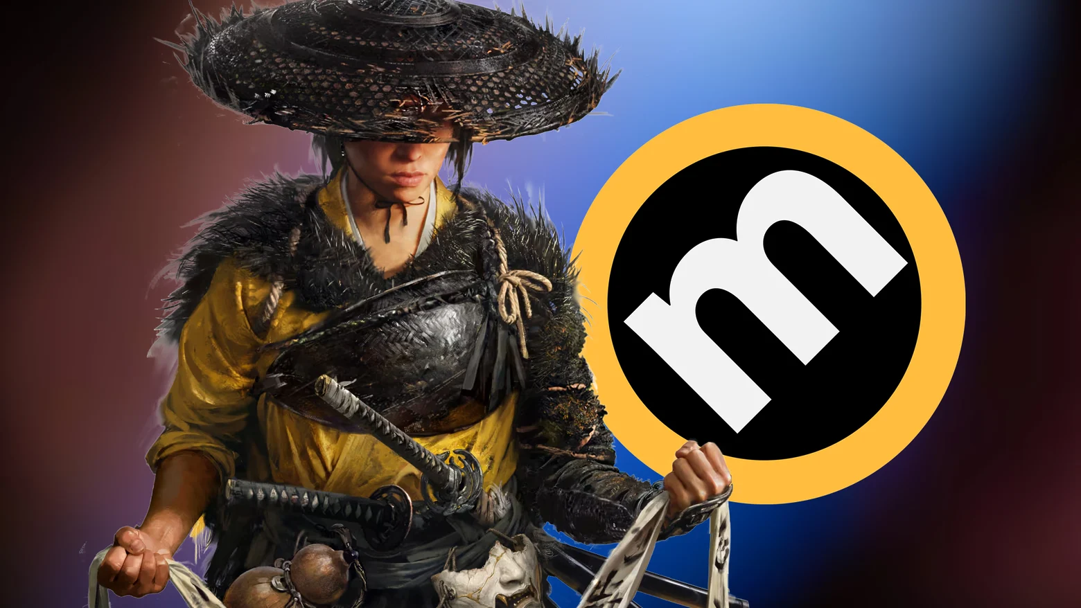 ghost of yotei metacritic