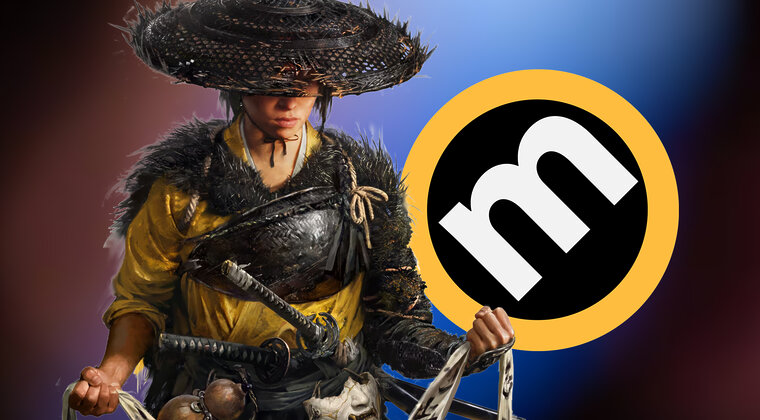 Imagen de Las reviews de Ghost of Yotei ya están disponibles, y esta es su nota media en Metacritic