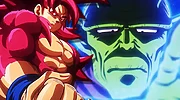Imagen de ¿Cómo despertó Goku realmente el Super Saiyan 4 en Dragon Ball Daima? Uno de los directores desvela el secreto