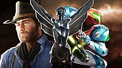 Imagen de 3 casos donde el GOTY pudo ser otro: juegos que tenían grandes posibilidades de ganar