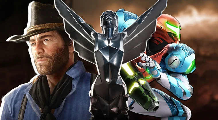 Imagen de 3 casos donde el GOTY pudo ser otro: juegos que tenían grandes posibilidades de ganar