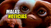 Imagen de Misterio resuelto: el motivo oculto por el que 'Gremlins 3' nunca se ha estrenado en cines