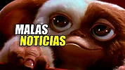 Imagen de Misterio resuelto: el motivo oculto por el que 'Gremlins 3' nunca se ha estrenado en cines