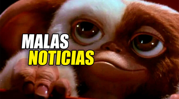 Imagen de Misterio resuelto: el motivo oculto por el que 'Gremlins 3' nunca se ha estrenado en cines