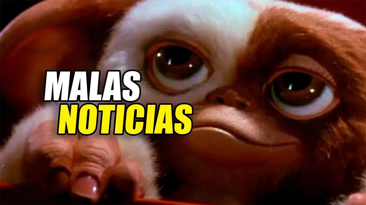 gremlins 3