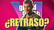 Imagen de Cada vez más voces apuntan a que GTA VI no va a lanzarse en mayo, pero... ¿qué hay de verdad en ello?