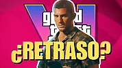 Imagen de Cada vez más voces apuntan a que GTA VI no va a lanzarse en mayo, pero... ¿qué hay de verdad en ello?