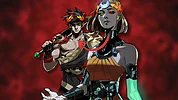Imagen de Este pequeño detalle de Hades 2 lo cambia todo respecto a la primera parte, y es fundamental que lo domines