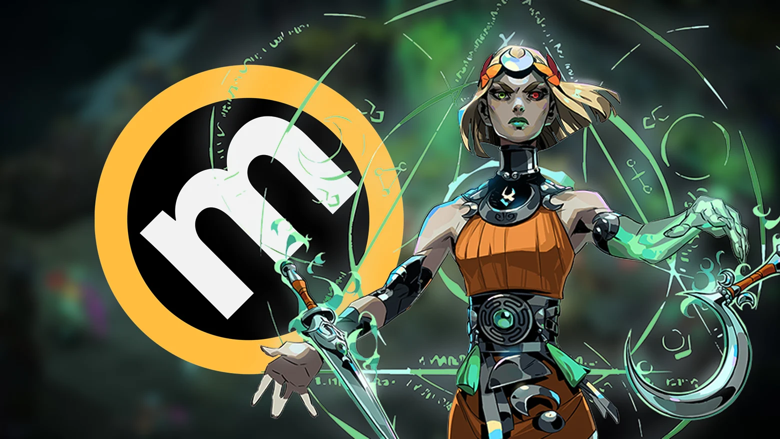 hades 2 metacritic