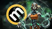 Imagen de Ya han salido las primeras reviews de Hades 2 y se corona como el juego mejor valorado en Metacritic de 2025