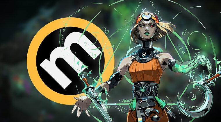 Imagen de Ya han salido las primeras reviews de Hades 2 y se corona como el juego mejor valorado en Metacritic de 2025