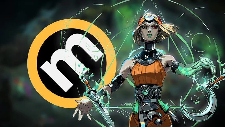 hades 2 metacritic