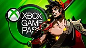 Imagen de Xbox Game Pass revela 13 nuevos juegos para lo que queda de septiembre, incluyendo varias obras de culto