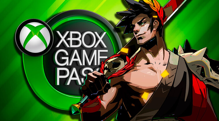 Imagen de Xbox Game Pass revela 13 nuevos juegos para lo que queda de septiembre, incluyendo varias obras de culto