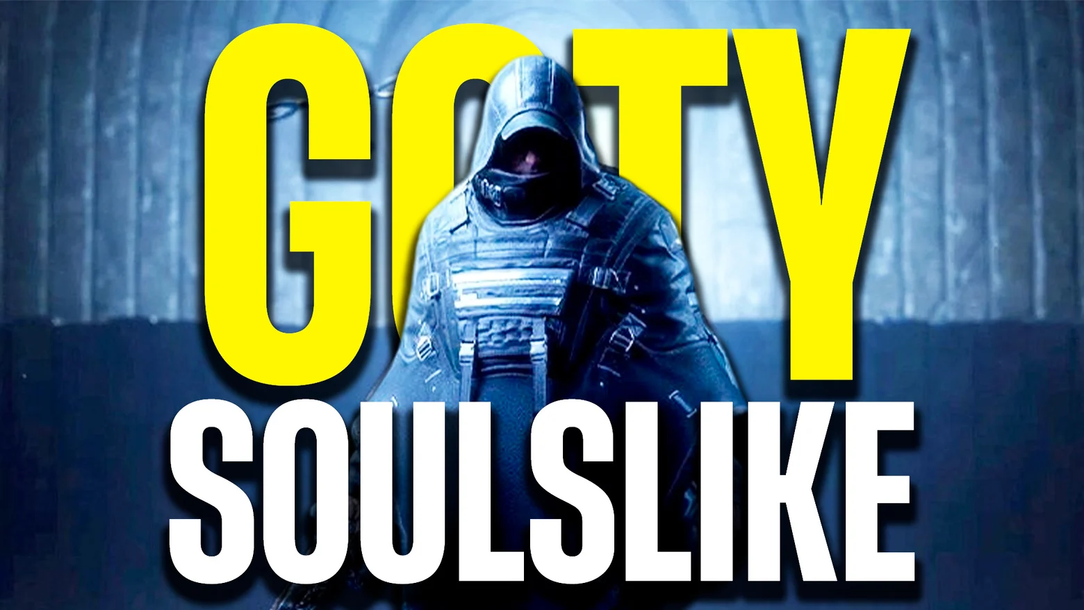 Hell is Us podría ser GOTY