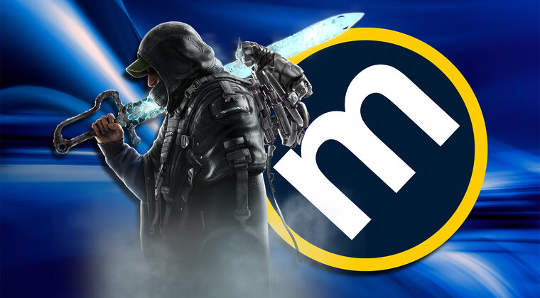 Imagen de Hell Is Us ya tiene nota media en Metacritic tras sus primeras reviews, y la disparidad se hace notar