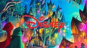 Imagen de La nueva película de Disney que no será secuela ni spin-off: es 100% original