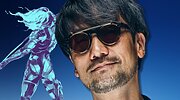 Imagen de Este consejo en una entrevista de trabajo fue clave para que Hideo Kojima se dedicara a los videojuegos