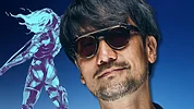 Imagen de Este consejo en una entrevista de trabajo fue clave para que Hideo Kojima se dedicara a los videojuegos