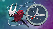 Imagen de ¿A qué hora estará disponible Hollow Knight: Silksong? Estos son los horarios por países