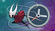 Imagen de ¿A qué hora estará disponible Hollow Knight: Silksong? Estos son los horarios por países
