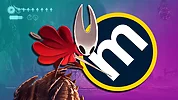 Imagen de Hollow Knight: Silksong tiene nota de la comunidad en Metacritic; ¿logró superar a su antecesor?