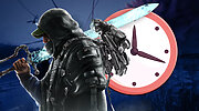 Imagen de ¿A qué hora podrás jugar a Hell Is Us? Estos son los horarios de lanzamiento en tu país
