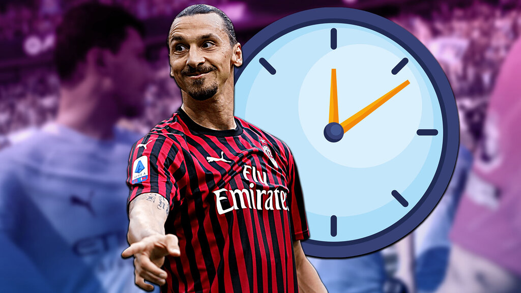 EA Sports FC 26 está a punto de llegar: este será su horario de estreno en tu zona horaria