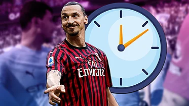 Imagen de EA Sports FC 26 está a punto de llegar: este será su horario de estreno en diferentes países