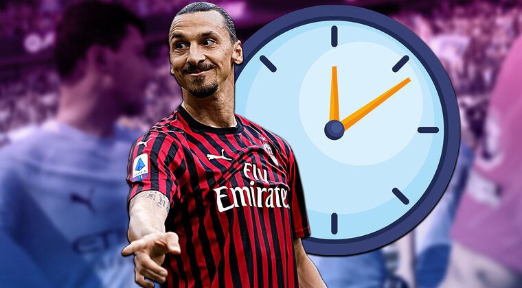 Imagen de EA Sports FC 26 está a punto de llegar: este será su horario de estreno en diferentes países