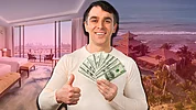 Imagen de ¿Cuál es el hotel más caro del mundo? Así queda el top 15 en la actualidad