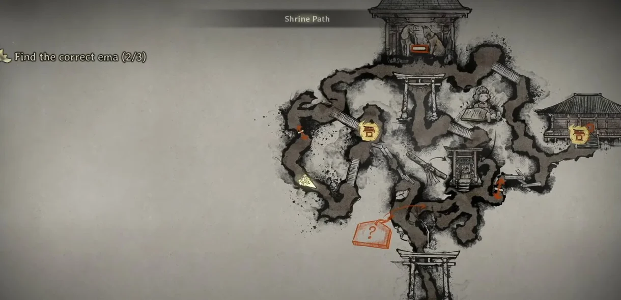 Silent Hill f