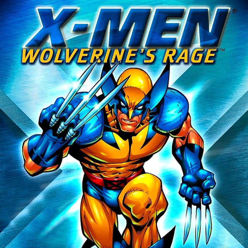 Wolverine sin los X-Men: un repaso a sus aventuras en solitario dentro de los videojuegos