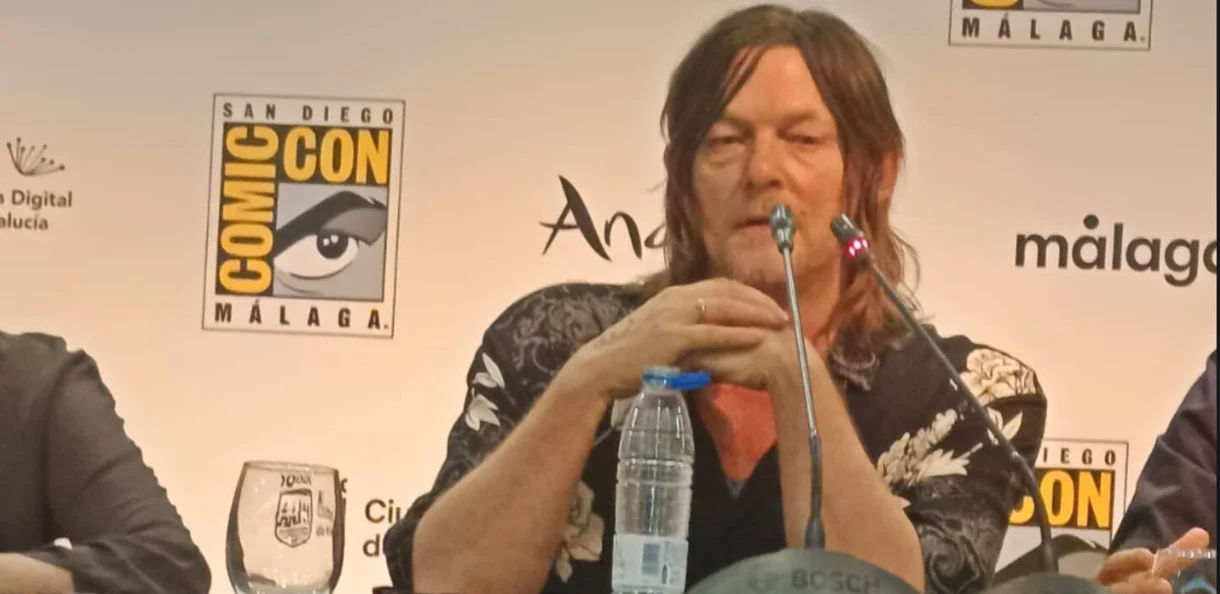 Death Stranding