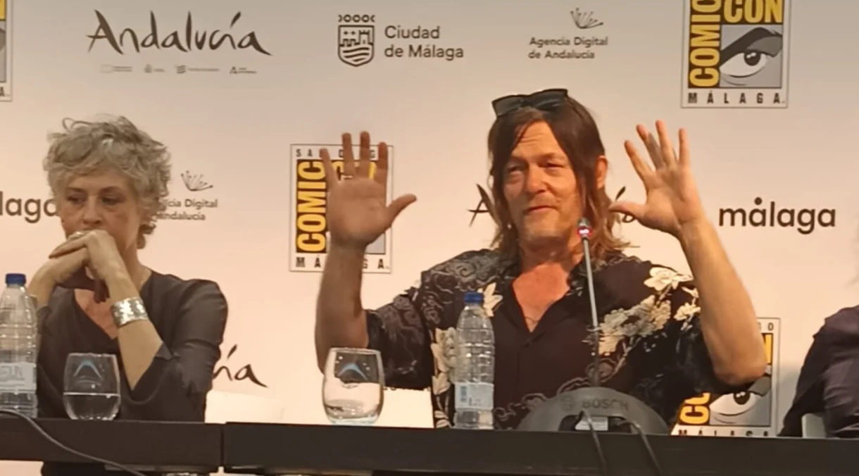 Death Stranding