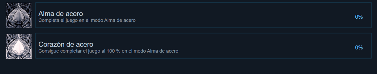 Hollow Knight: Silksong