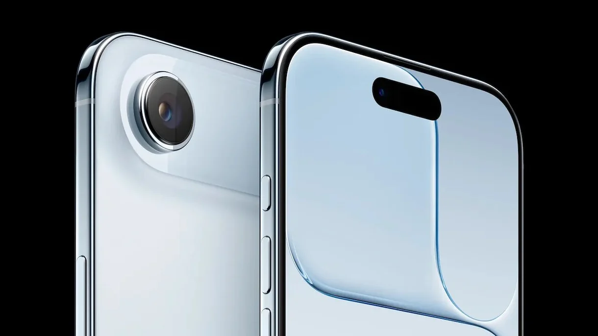 El nuevo iPhone 17 ya ha sido anunciado y esto es lo que debes saber: fecha, precio, componentes y más