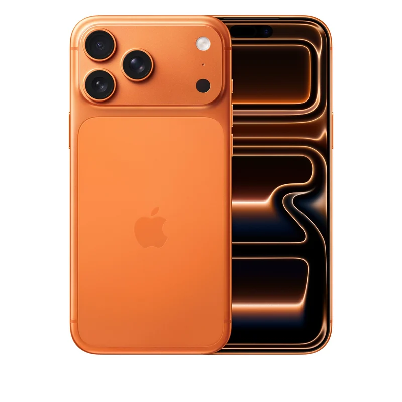 El nuevo iPhone 17 ya ha sido anunciado y esto es lo que debes saber: fecha, precio, componentes y más