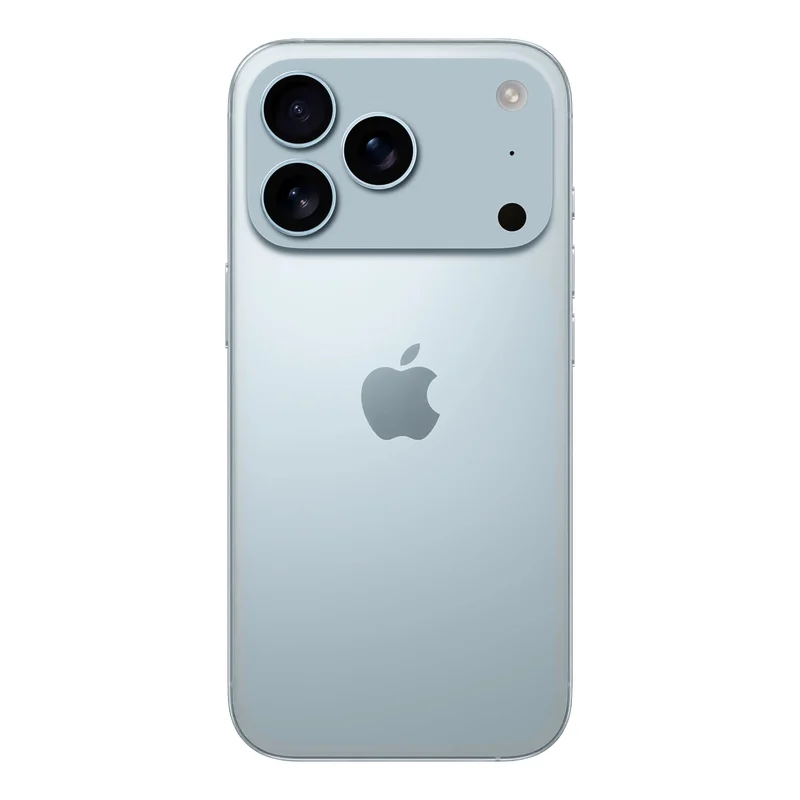 El nuevo iPhone 17 ya ha sido anunciado y esto es lo que debes saber: fecha, precio, componentes y más