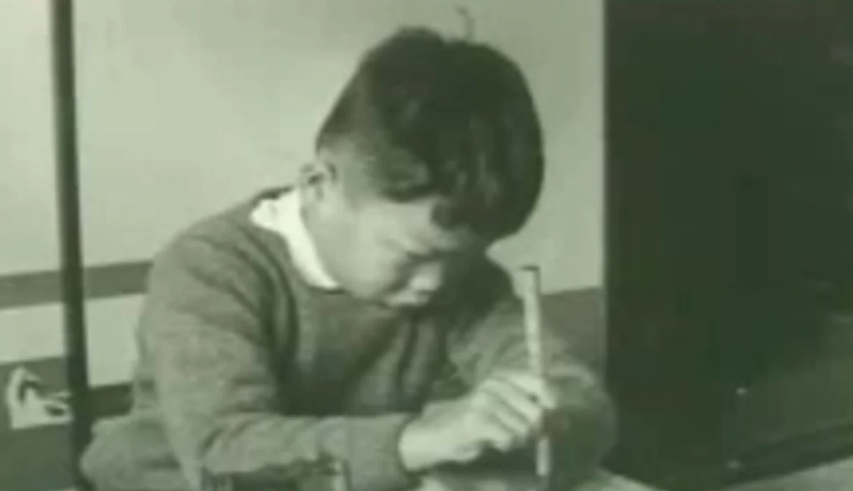 Shigeru Miyamoto