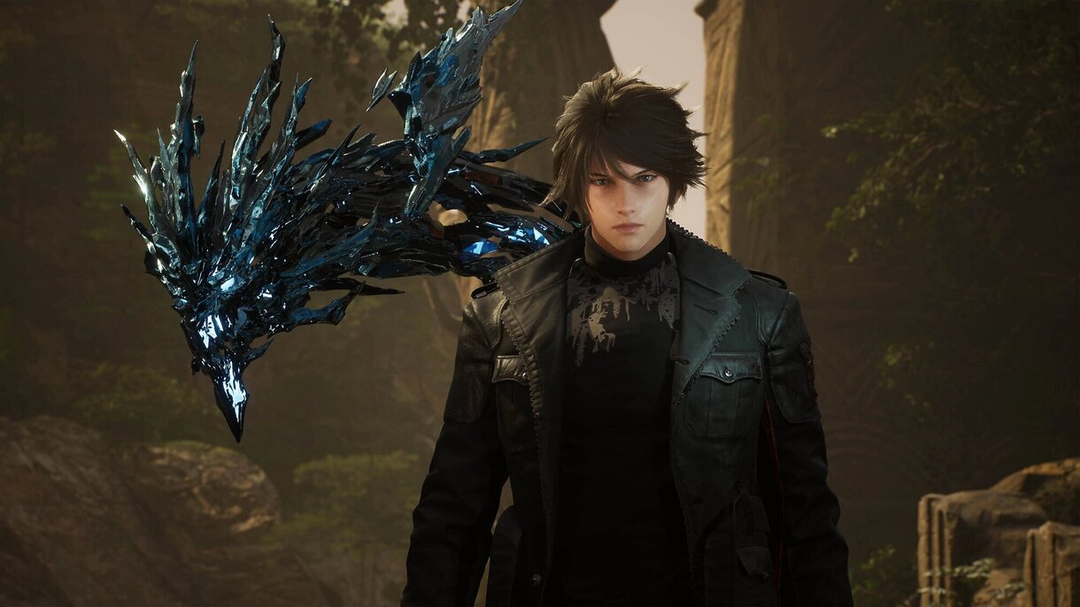 Análisis de Lost Soul Aside - No es perfecto, pero tampoco la basura que muchos creen