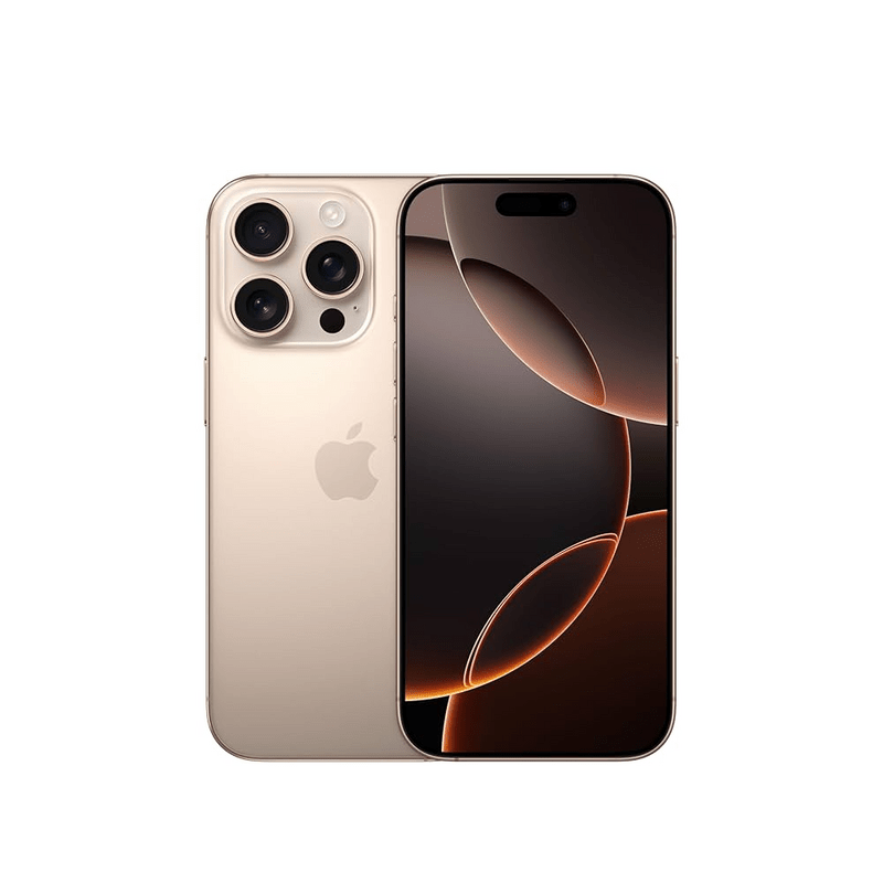 iPhone 16 Pro contra iPhone 17 Pro: especificaciones, potencia y diferencias clave