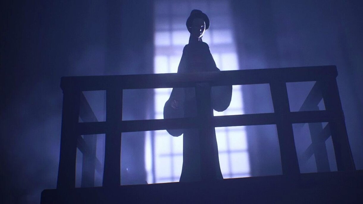 Oscuros, aterradores y subestimados: 5 villanos de videojuego de terror que necesitan su spin-off YA