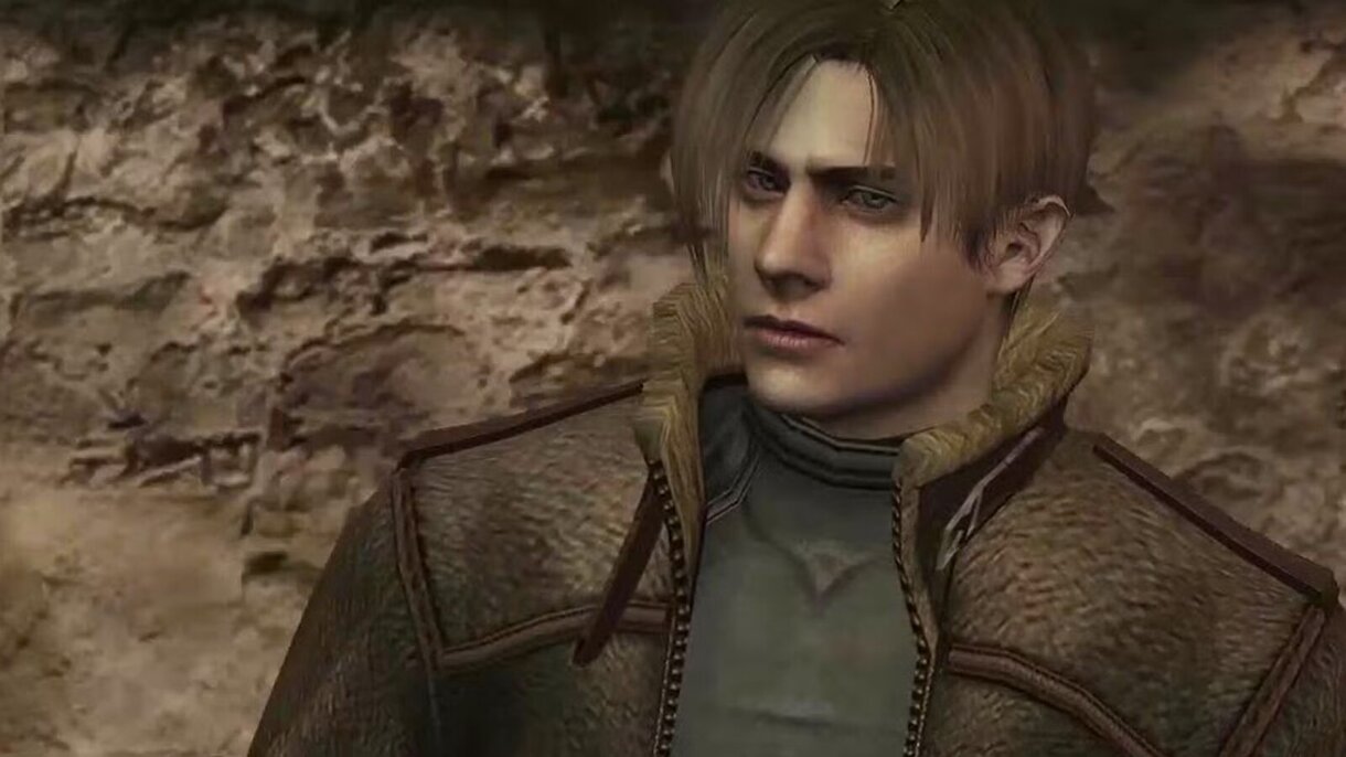 Así ha cambiado Leon desde Resident Evil 2 hasta hoy: un icono que nunca muere