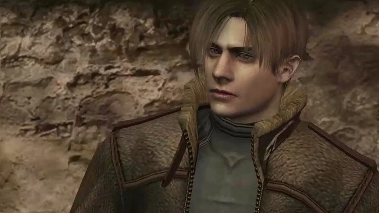 Así ha cambiado Leon desde Resident Evil 2 hasta hoy: un icono que nunca muere