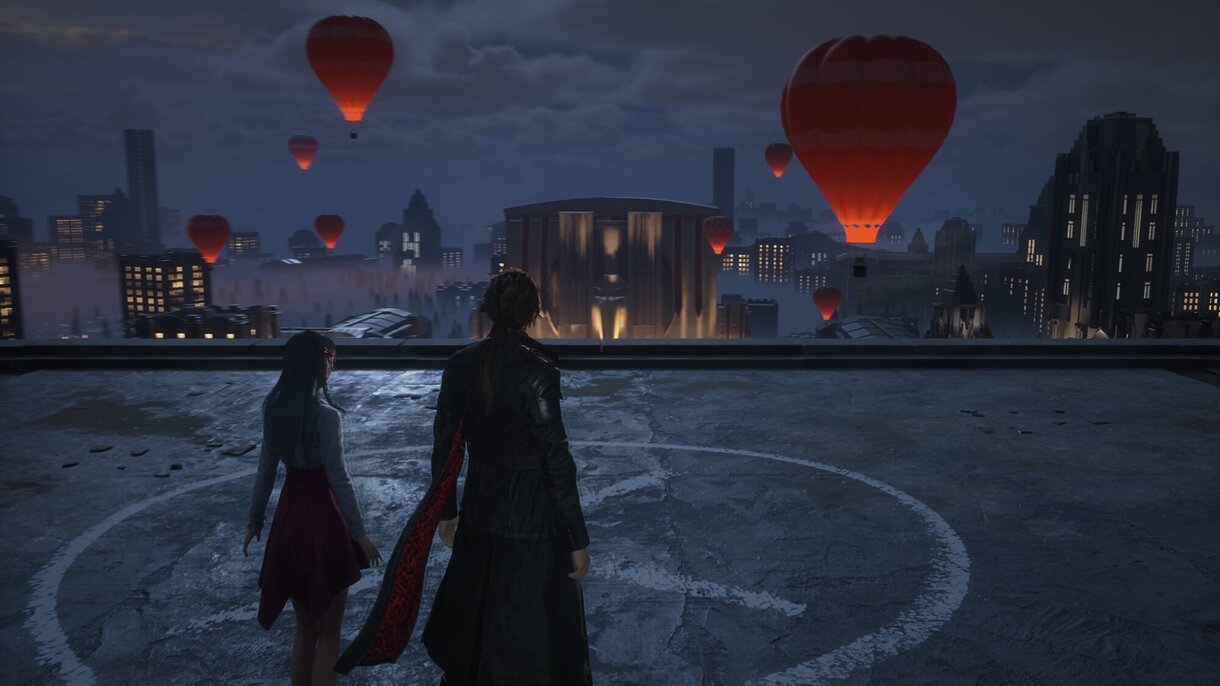 Análisis de Lost Soul Aside - No es perfecto, pero tampoco la basura que muchos creen