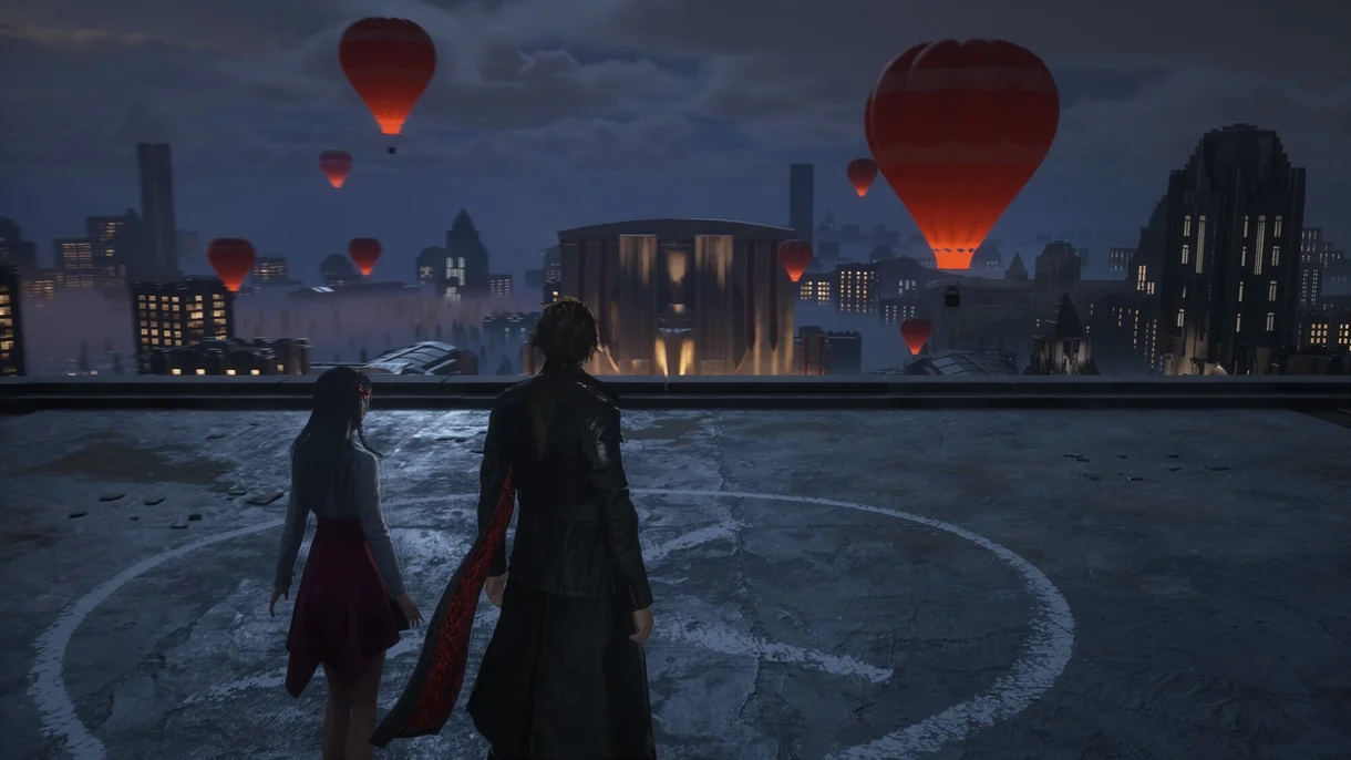 Análisis de Lost Soul Aside - No es perfecto, pero tampoco la basura que muchos creen