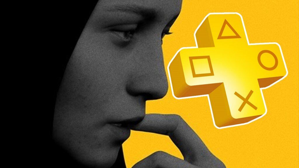 Indika, PS Plus