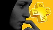 Imagen de Pasó desapercibido, pero este juego disponible en PS Plus es una locura que parece sacada de una novela de Dostoyevski