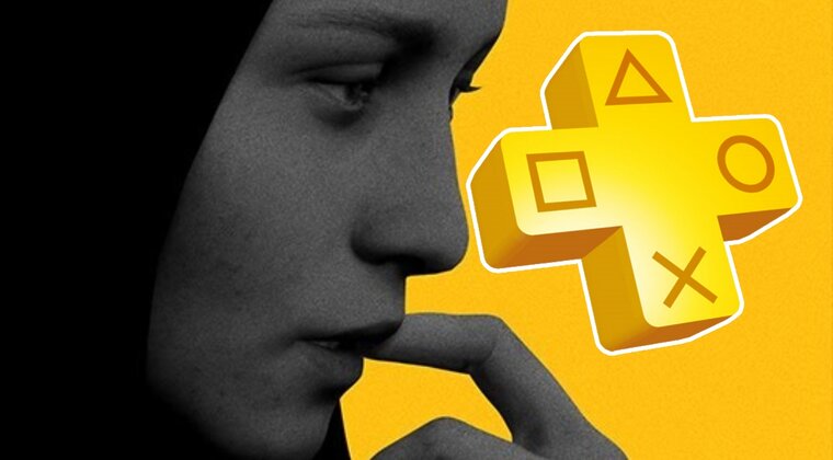 Imagen de Pasó desapercibido, pero este juego disponible en PS Plus es una locura que parece sacada de una novela de Dostoyevski